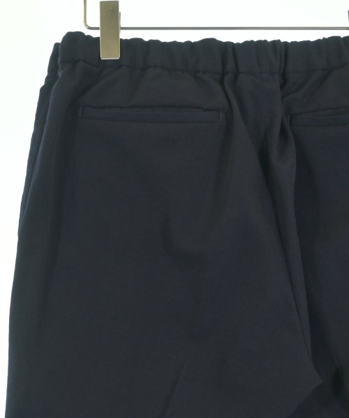 UNITED ARROWS（ユナイテッドアローズ）その他 紺 サイズ:46(M位) メンズ/2200602642037