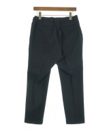 UNITED ARROWS（ユナイテッドアローズ）その他 紺 サイズ:46(M位) メンズ/2200602642037