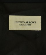 UNITED ARROWS（ユナイテッドアローズ）その他 紺 サイズ:46(M位) メンズ/2200602642037