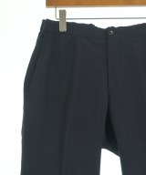 UNITED ARROWS（ユナイテッドアローズ）その他 紺 サイズ:46(M位) メンズ/2200602642037