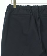UNITED ARROWS（ユナイテッドアローズ）その他 紺 サイズ:46(M位) メンズ/2200602642037