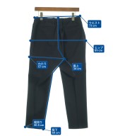 UNITED ARROWS（ユナイテッドアローズ）その他 紺 サイズ:46(M位) メンズ/2200602642037