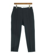 UNITED ARROWS パンツ（その他）