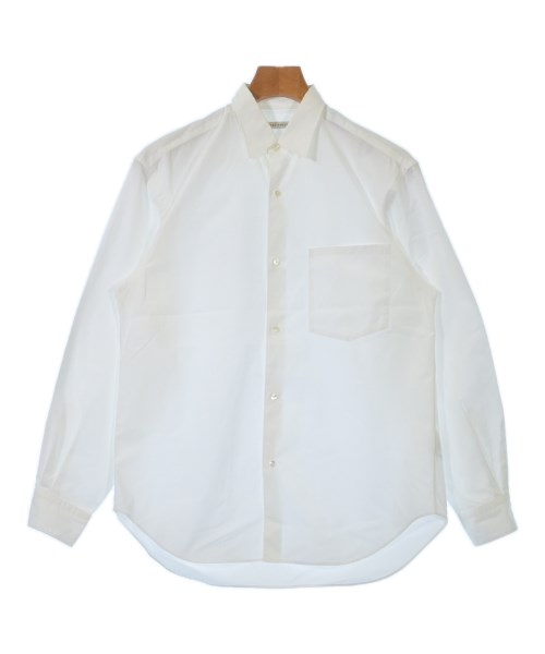 ユナイテッドアローズ(UNITED ARROWS)のUNITED ARROWS カジュアルシャツ
