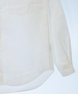 UNITED ARROWS（ユナイテッドアローズ）カジュアルシャツ 白 サイズ:S メンズ/2200605120013
