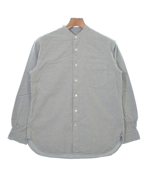 ユナイテッドアローズ(UNITED ARROWS)のUNITED ARROWS カジュアルシャツ