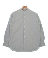 UNITED ARROWS カジュアルシャツ