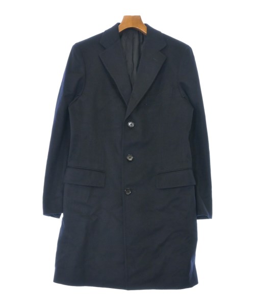 ユナイテッドアローズ(UNITED ARROWS)のUNITED ARROWS チェスターコート