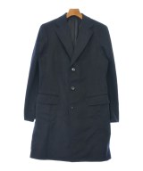 UNITED ARROWS チェスターコート