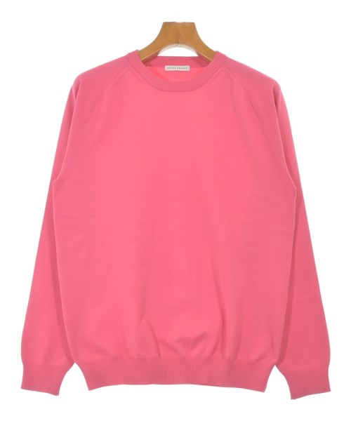 ユナイテッドアローズ(UNITED ARROWS)のUNITED ARROWS ニット・セーター