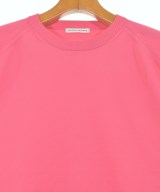 UNITED ARROWS（ユナイテッドアローズ）ニット・セーター ピンク サイズ:M メンズ/2200604416100