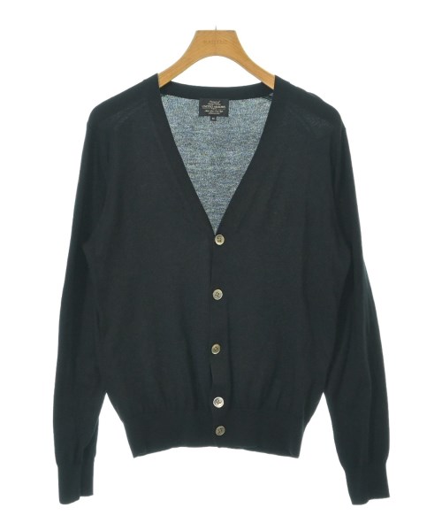 ユナイテッドアローズ(UNITED ARROWS)のUNITED ARROWS カーディガン