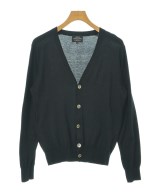 UNITED ARROWS カーディガン