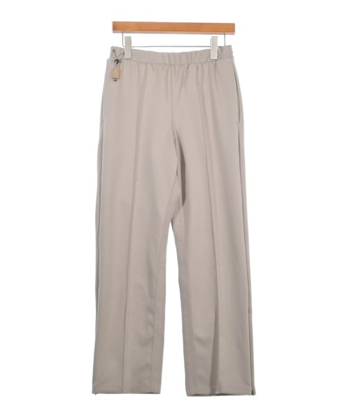 ユナイテッドアローズ(UNITED ARROWS)のUNITED ARROWS スウェットパンツ