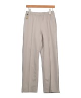 UNITED ARROWS スウェットパンツ