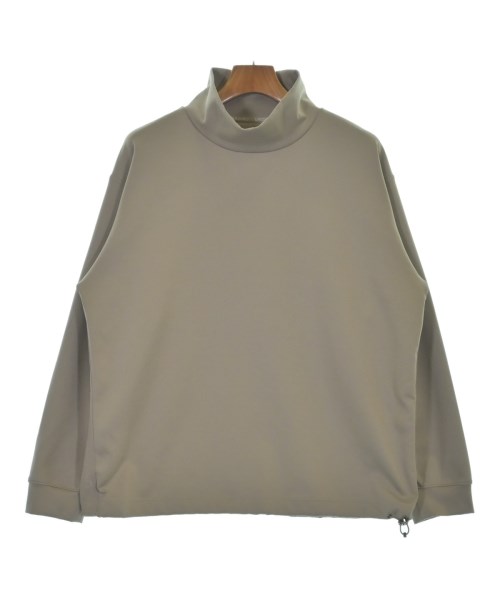 ユナイテッドアローズ(UNITED ARROWS)のUNITED ARROWS Tシャツ・カットソー