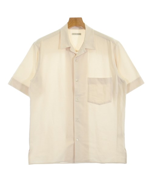ユナイテッドアローズ(UNITED ARROWS)のUNITED ARROWS カジュアルシャツ