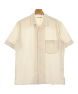 UNITED ARROWS カジュアルシャツ