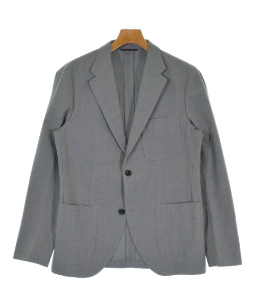 ユナイテッドアローズ(UNITED ARROWS)のUNITED ARROWS テーラードジャケット