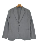 UNITED ARROWS テーラードジャケット