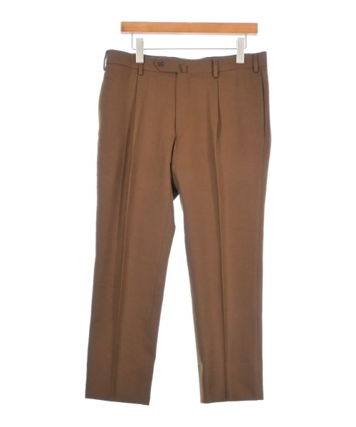ユナイテッドアローズ(UNITED ARROWS)のUNITED ARROWS スラックス