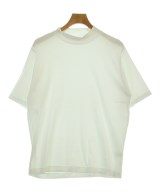 UNITED ARROWS Tシャツ・カットソー