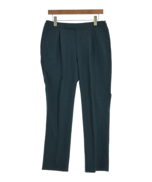 ユナイテッドアローズ(UNITED ARROWS)のUNITED ARROWS スラックス