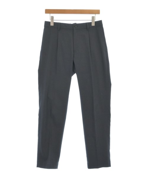 ユナイテッドアローズ(UNITED ARROWS)のUNITED ARROWS スラックス