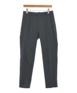 UNITED ARROWS スラックス