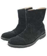 UNITED ARROWS ブーツ
