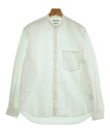 UNITED ARROWS カジュアルシャツ