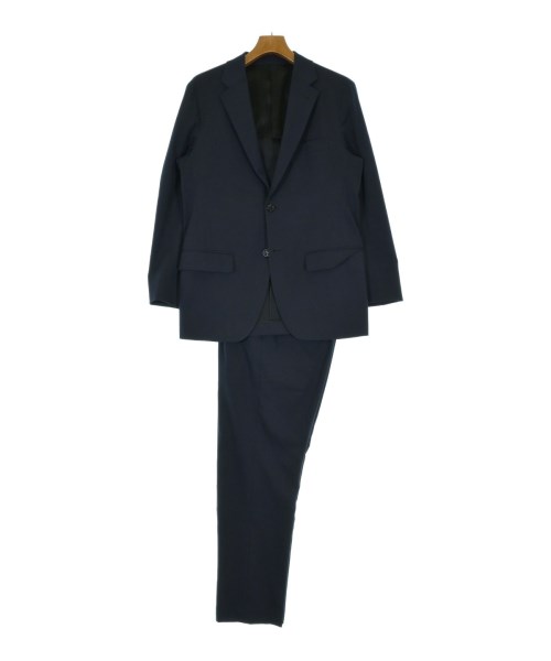 ユナイテッドアローズ(UNITED ARROWS)のUNITED ARROWS セットアップ・スーツ（その他）