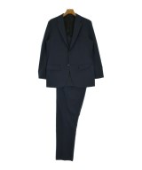 UNITED ARROWS セットアップ・スーツ（その他）