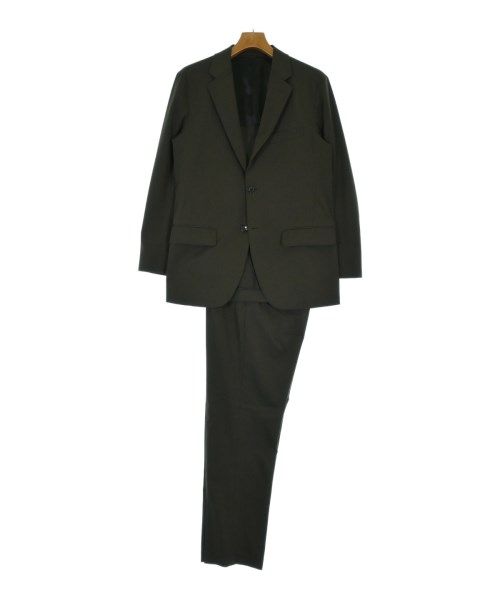 ユナイテッドアローズ(UNITED ARROWS)のUNITED ARROWS セットアップ・スーツ（その他）