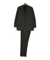UNITED ARROWS セットアップ・スーツ（その他）