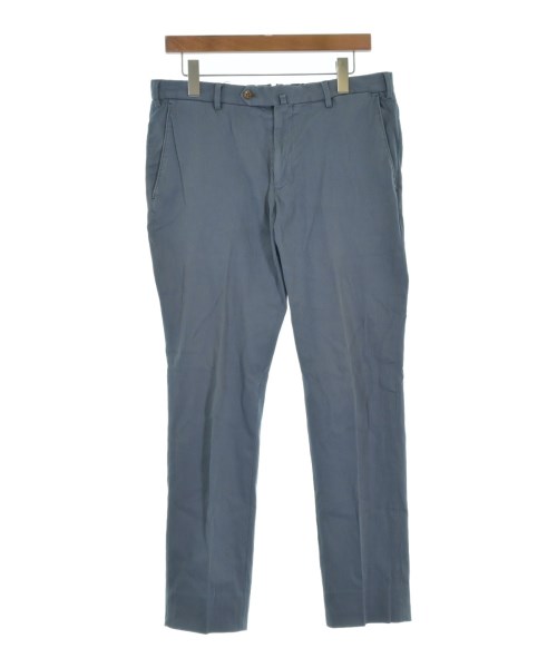 ユナイテッドアローズ(UNITED ARROWS)のUNITED ARROWS チノパン