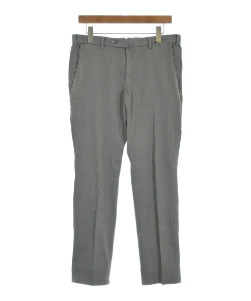 ユナイテッドアローズ(UNITED ARROWS)のUNITED ARROWS チノパン