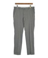 UNITED ARROWS チノパン