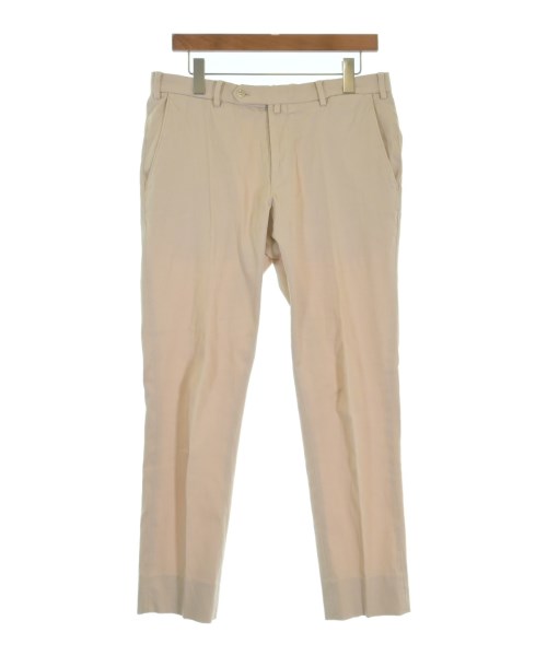 ユナイテッドアローズ(UNITED ARROWS)のUNITED ARROWS チノパン