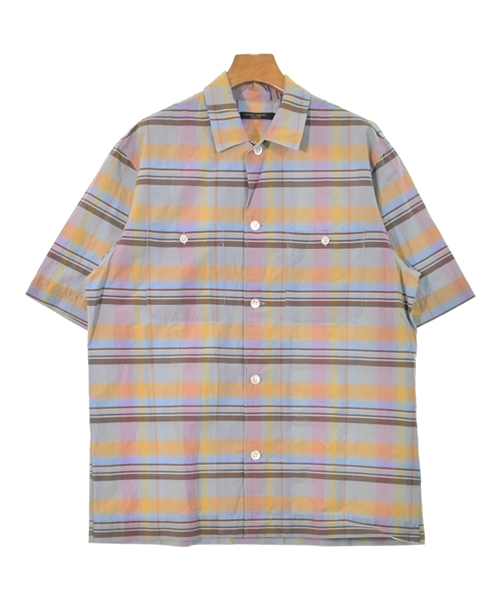 ユナイテッドアローズ(UNITED ARROWS)のUNITED ARROWS カジュアルシャツ
