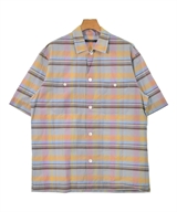 UNITED ARROWS カジュアルシャツ