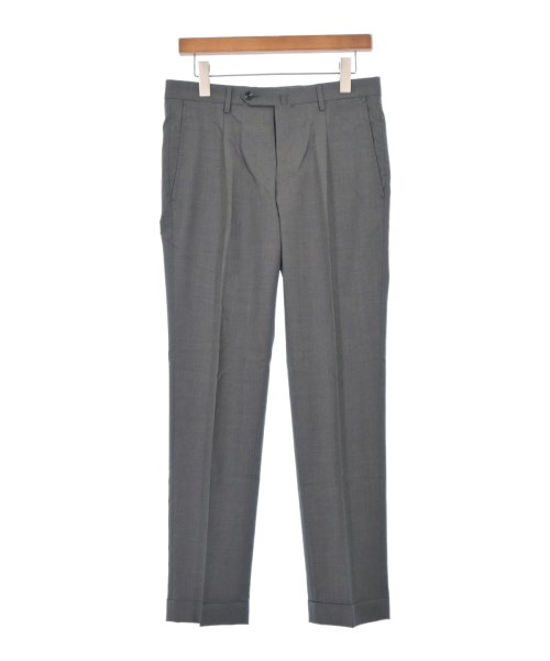 ユナイテッドアローズ(UNITED ARROWS)のUNITED ARROWS スラックス
