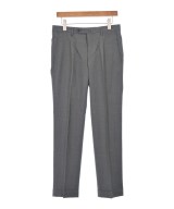 UNITED ARROWS スラックス
