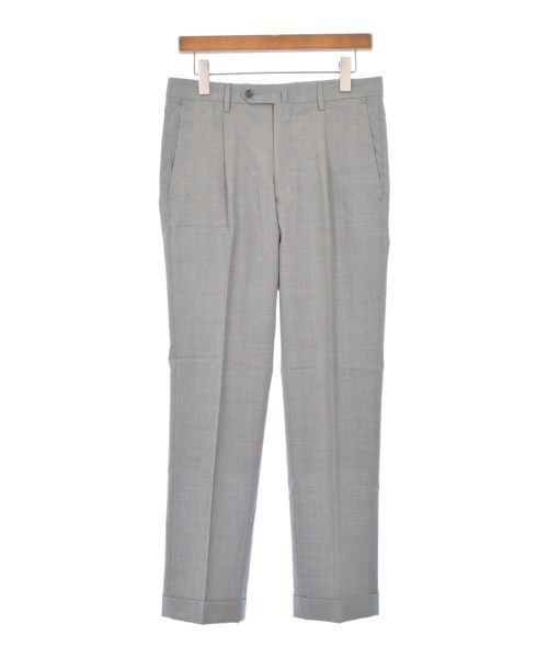 ユナイテッドアローズ(UNITED ARROWS)のUNITED ARROWS スラックス