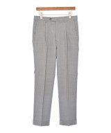 UNITED ARROWS スラックス