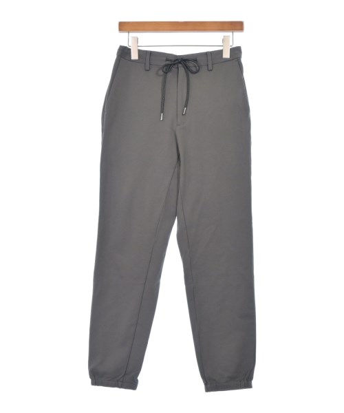 ユナイテッドアローズ(UNITED ARROWS)のUNITED ARROWS スウェットパンツ