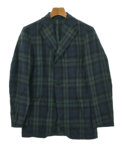 ユナイテッドアローズ(UNITED ARROWS)のUNITED ARROWS カジュアルジャケット