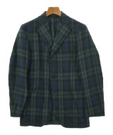 UNITED ARROWS カジュアルジャケット