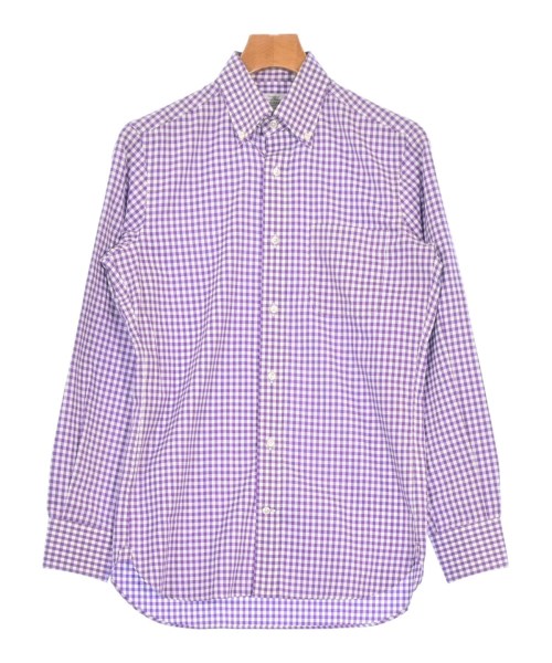 ユナイテッドアローズ(UNITED ARROWS)のUNITED ARROWS カジュアルシャツ