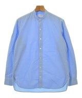 UNITED ARROWS カジュアルシャツ